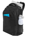HP Professional 17.3 inch Backpack