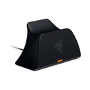 Razer Universal Quick Charging Stand PS5 -Midnight Black