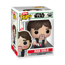 Funko Bitty Pop!: Countdown Calendar - Star Wars (FN-BIT-00092657)