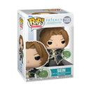 Funko Pop! Animation: Frieren - Sein (FN-POP-00090649)