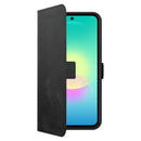 Body Glove Flip Series - Samsung Galaxy A27 - Black (BGFLP-GA27-BK)