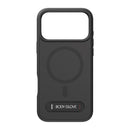 Body Glove Magnetic Tank Case With Stand - Apple iPhone 18 Pro Max / 17 Pro Max - Black (BGTNKS-IP18PM-B)