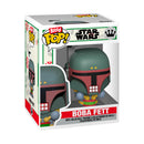 Funko Bitty Pop!: Countdown Calendar - Star Wars (FN-BIT-00092657)