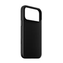 NOMAD Mag Sports Case - Apple iPhone 18 Pro Max / 17 Pro Max - Black (NM-IP18PM-MSPOB)