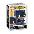 Funko Pop! Heroes: Batman - Batman (FN-POP-00092469)