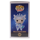 Funko Pop! Animation: Black Clover - Noelle (Valkyrie Armor)