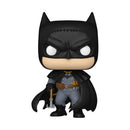 Funko Pop! Heroes: Batman™ Gotham by Gaslight - Batman Gotham by Gaslight (FN-POP-00093867)