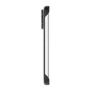 Body Glove Magnetic AirCase - Apple iPhone 18 Pro - Black (BGMAIR-IP18PR-B)