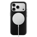 NOMAD Mag Sports Case - Apple iPhone 18 Pro / 17 Pro - Black (NM-IP18P-MSPOB)