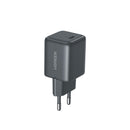 UGREEN 3 Port GaN 65W Wall Charger & 1 Port 30W Wall Charger (UG-BUN-CD244)