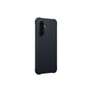 Samsung Rugged Case - Samsung Galaxy A57 - Black (SAM-EF-RA576CB)