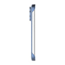 Body Glove Magnetic AirCase - Apple iPhone 18 Pro - Blue (BGMAIR-IP18PR-U)
