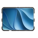 ZAGG Sedona Snap Case With Stand - Apple iPhone Duo - Black (ZAGG-702322558)