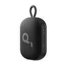 soundcore Select 4 Go Bluetooth Speaker - Black (A31X1113)