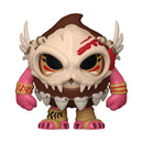 Funko Pop!: Disney Moana - Kotu (FN-POP-00093206)