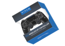 Titan Wireless BT Gaming Controller -Console Black
