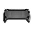 TITAN Black Hawk 5.5" 5000 in 1 Handheld
