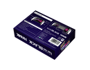 TITAN Black Hawk 5.5" 5000 in 1 Handheld