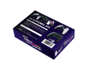 Titan Pixel P5 Retro 520 in 1 Handheld
