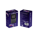 Titan Pixel 8 Retro v2 500-in-1 Console