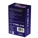Titan Pixel 8 Retro v2 500-in-1 Console