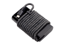 HP USB C 65W GaN Laptop Charger