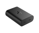 HP USB C 65W GaN Laptop Charger