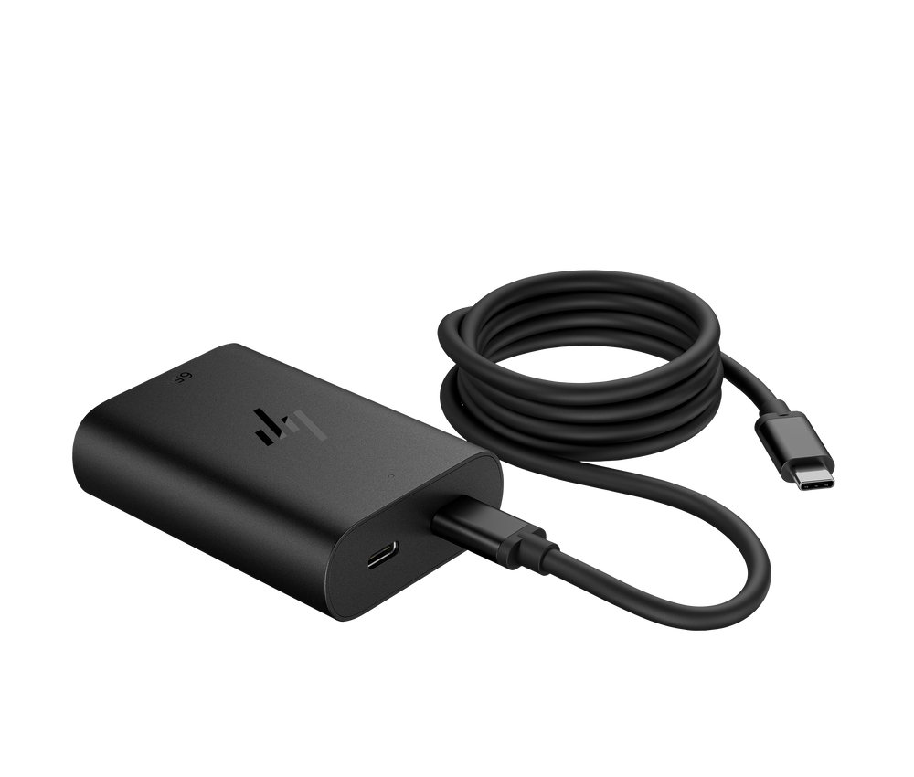 HP Laptop Charger