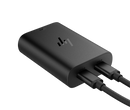 HP USB C 65W GaN Laptop Charger