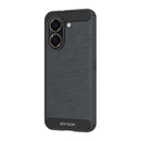Body Glove Impact Case - HONOR X7e - Black (BGIM-HONX7E-B)