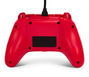 Power A Wired Controller for Xbox Series X|S - Red