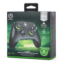 PowerA Xbox Advantage Wired Gaming Controller - Celestial Green (PWA-XBGP0190-01)