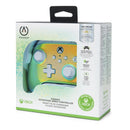 XBX Advantage Wired Controller - AD Disco Ball
