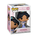 Funko Pop! Disney: Princess - Jasmine (FN-POP-00090305)