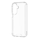 Body Glove Lite Case - Samsung Galaxy A27 - Clear (BGLITE-GA27-CL)
