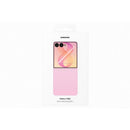 Samsung Anti Reflecting Film - Samsung Galaxy Z Flip8 - Clear (SAM-EF-UF776CTE)