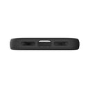 ZAGG Luxe Snap - Apple iPhone 18 Pro Max / 17 Pro Max - Black (ZAGG-702322410)