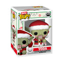 Funko Bitty Pop!: Countdown Calendar - Star Wars (FN-BIT-00092657)