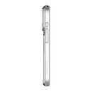 Body Glove Ghost Magnetic Case - Apple iPhone 18 Pro Max / 17 Pro Max - Clear (BGGHO-MIP18PM)