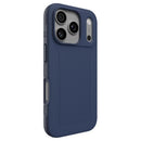 ZAGG Luxe Snap - Apple iPhone 18 Pro / 17 Pro - Navy (ZAGG-702322411)