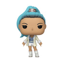Funko Pop! Television: One Piece - Miss Wednesday (Live Action)(Special Edition) (FN-POP-00092210)