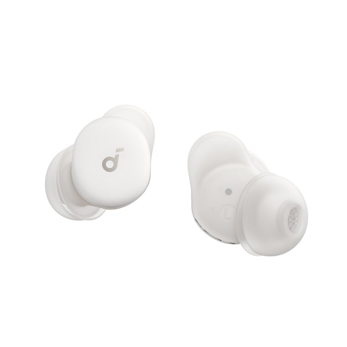 soundcore Sleep A30 TWS - White (D1301H21)