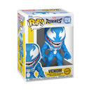 Funko Pop! Marvel Studios: Rivals - Venom (FN-POP-00090849)