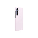 Samsung Silicone Magnet Case - Samsung Galaxy S26 FE - Pink (SAM-EF-ES741CP)
