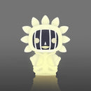 Funko Pop! Animation: Bleach - Mayuri Kurotsuchi (Glows In The Dark)(Special Edition) (FN-POP-00091951)