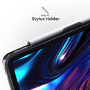 Zagg Pro Keys 2 - Apple iPad Pro 13(24) - Black (ZAGG-103414675)