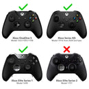 PDP Metavolt Dual Charger for Xbox Series X White-PDP-049-009-EU-WH