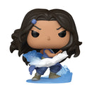 Funko Pop! Movies: Avatar Aang The Last Airbender - Katara (FN-POP-00090252)