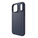 ZAGG Luxe Snap - Apple iPhone 18 Pro Max / 17 Pro Max - Navy (ZAGG-702322412)