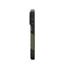 UAG Pathfinder Magnet Case - Apple iPhone 18 Pro / 17 Pro - Olive (UAG-I18P-PTHOL)